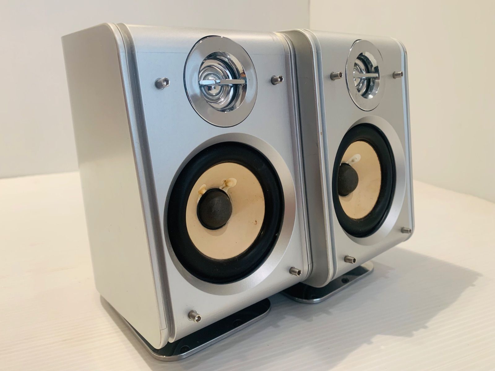ラジオ・コンポ SONY LAM-Z05 SoundGate SONY SoundGate LAM-Z05 ミニコンポ - メルカリ