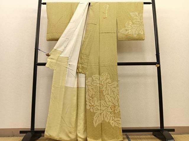 楊端和 LAMPAS No.280 ホワイト Φ146mm - YAMAGIWA OnlineStore