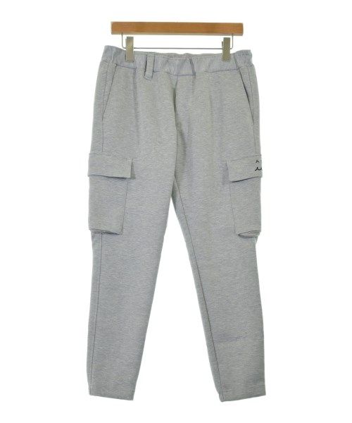muta スウェットパンツ メンズ 古着