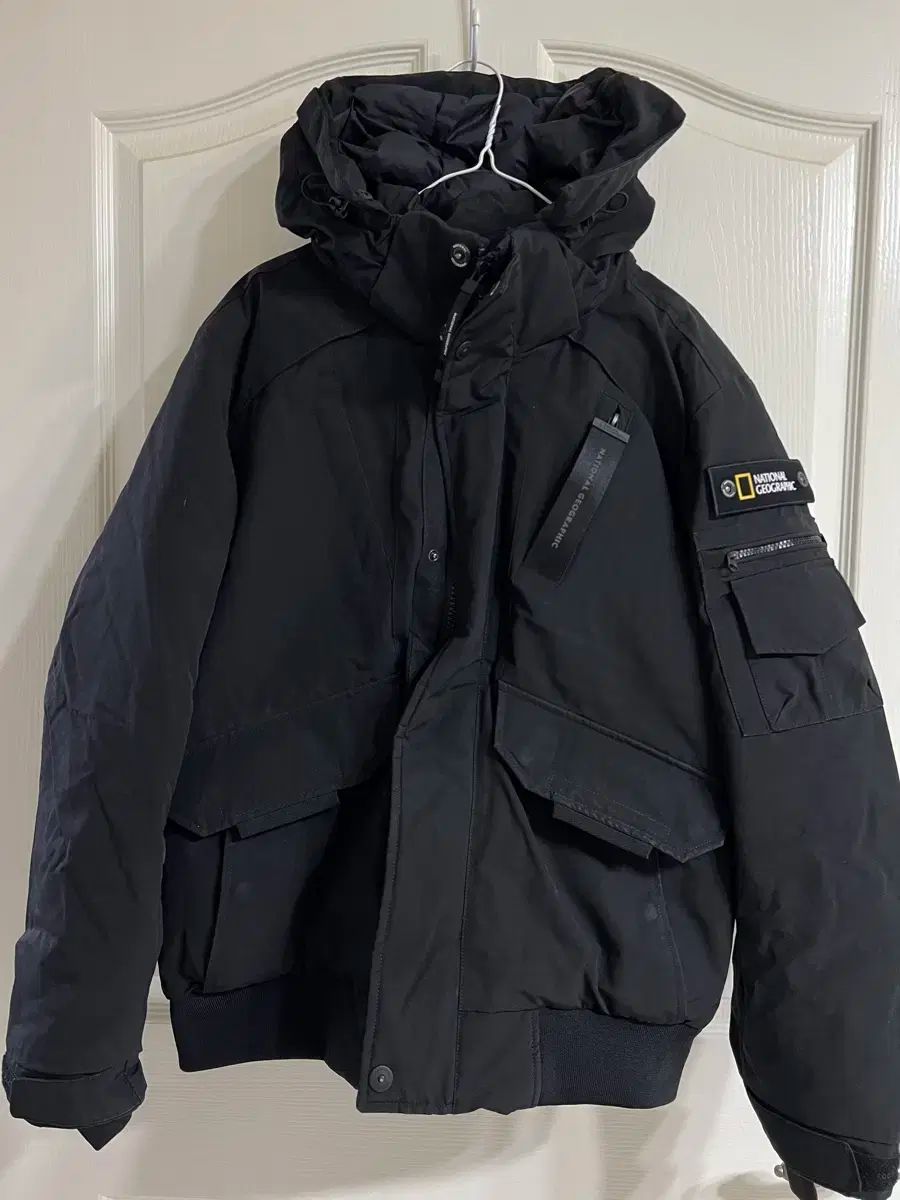 スーパービューティー スプリングコート レース切替 2518002