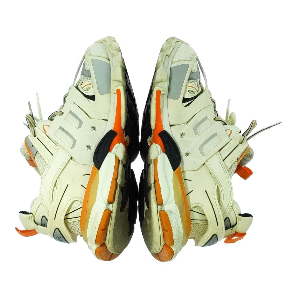 BALENCIAGA BB track バレンシアガ トラックトレーナー・＃41