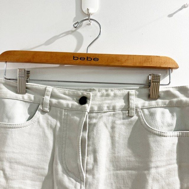 アレキサンダーワン ALEXANDER WANG ショートパンツ ハーフ