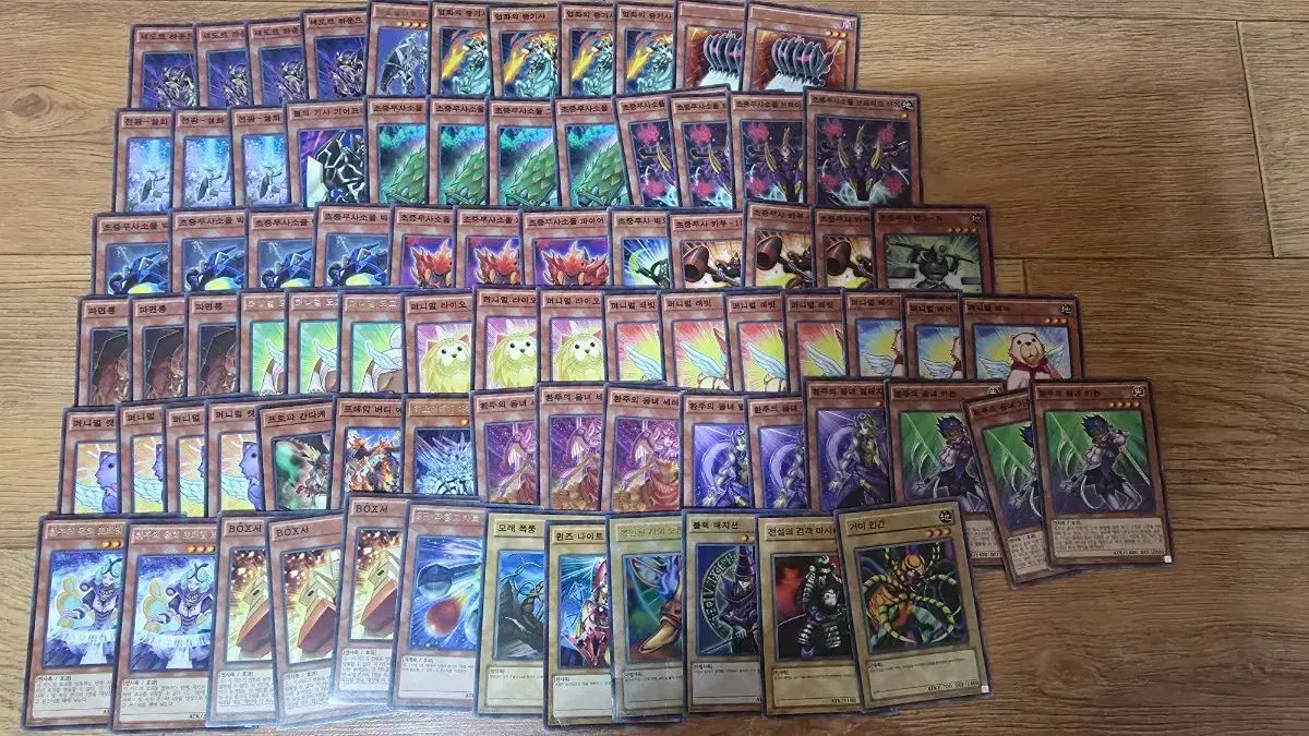 【即購入⭕️ フォロー割&まとめ割あり】遊戯王まとめ売り 即日発送！まとめ割引あり遊戯王カード 混沌を制する者 未開封