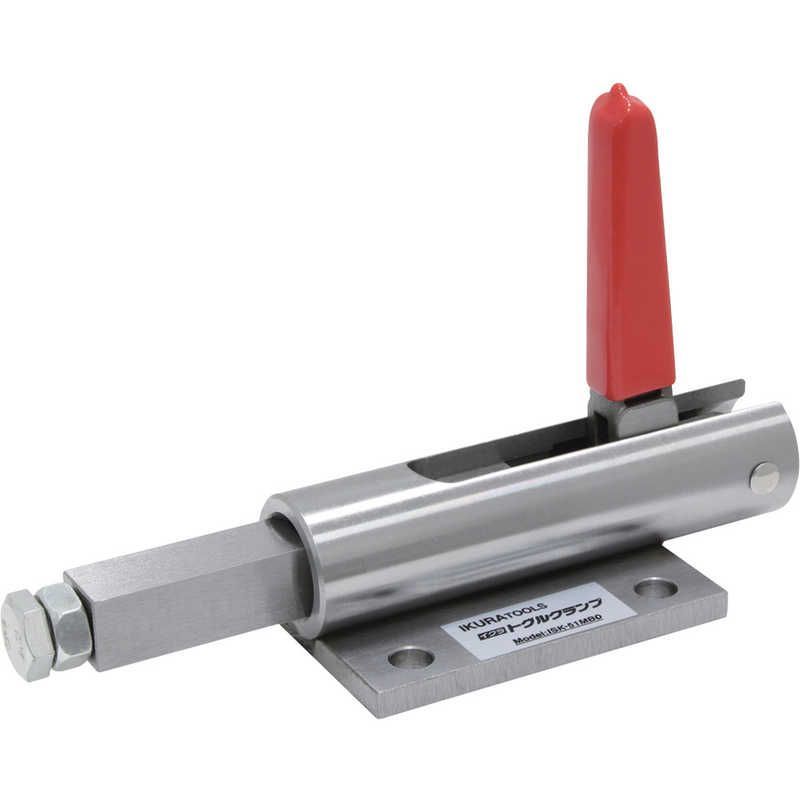 イレクターパイプ安心のアルミ製軽量で高強度DA17エブリイロッド