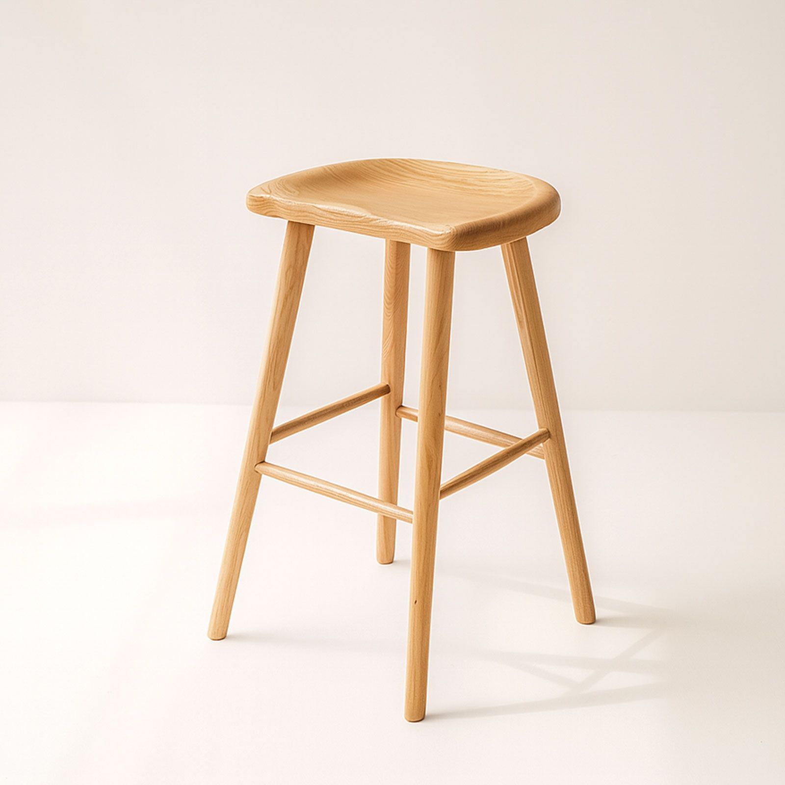 GMIH223A○maruni / マルニ Madison 1人掛けソファ シン ヴィンテージ 椅子