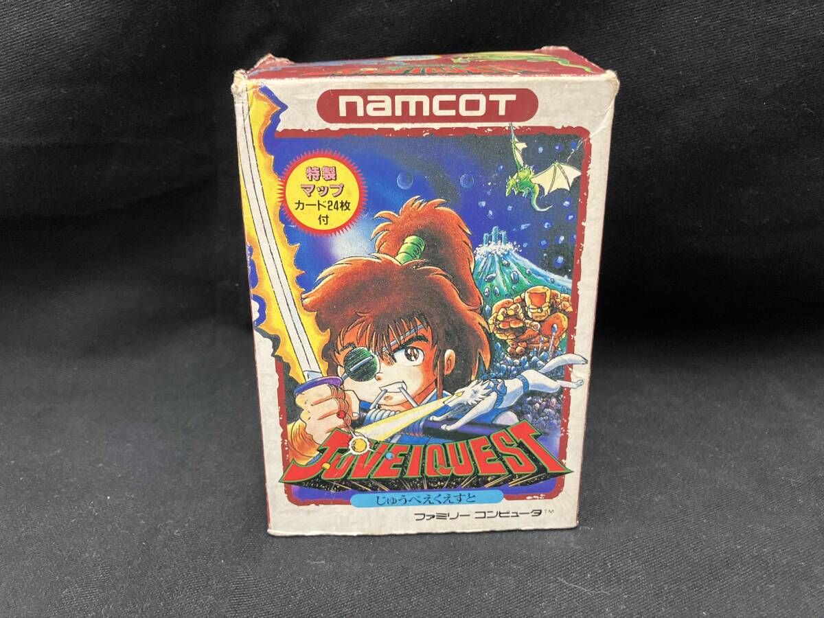 じゅうべえくえすと Amazon | じゅうべえくえすと | ゲームソフト