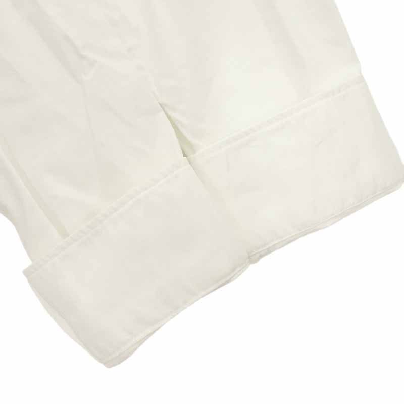 プリントシャツ