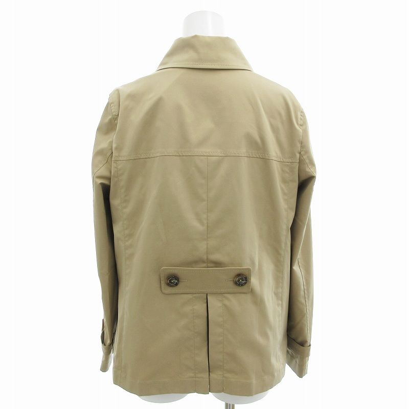 マッキントッシュフィロソフィー MACKINTOSH PHILOSOPHY