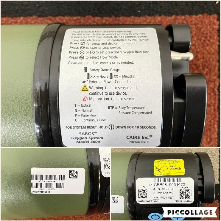 HITACHI 日立 電動ギプスカッター キャストスプレッダー開排器