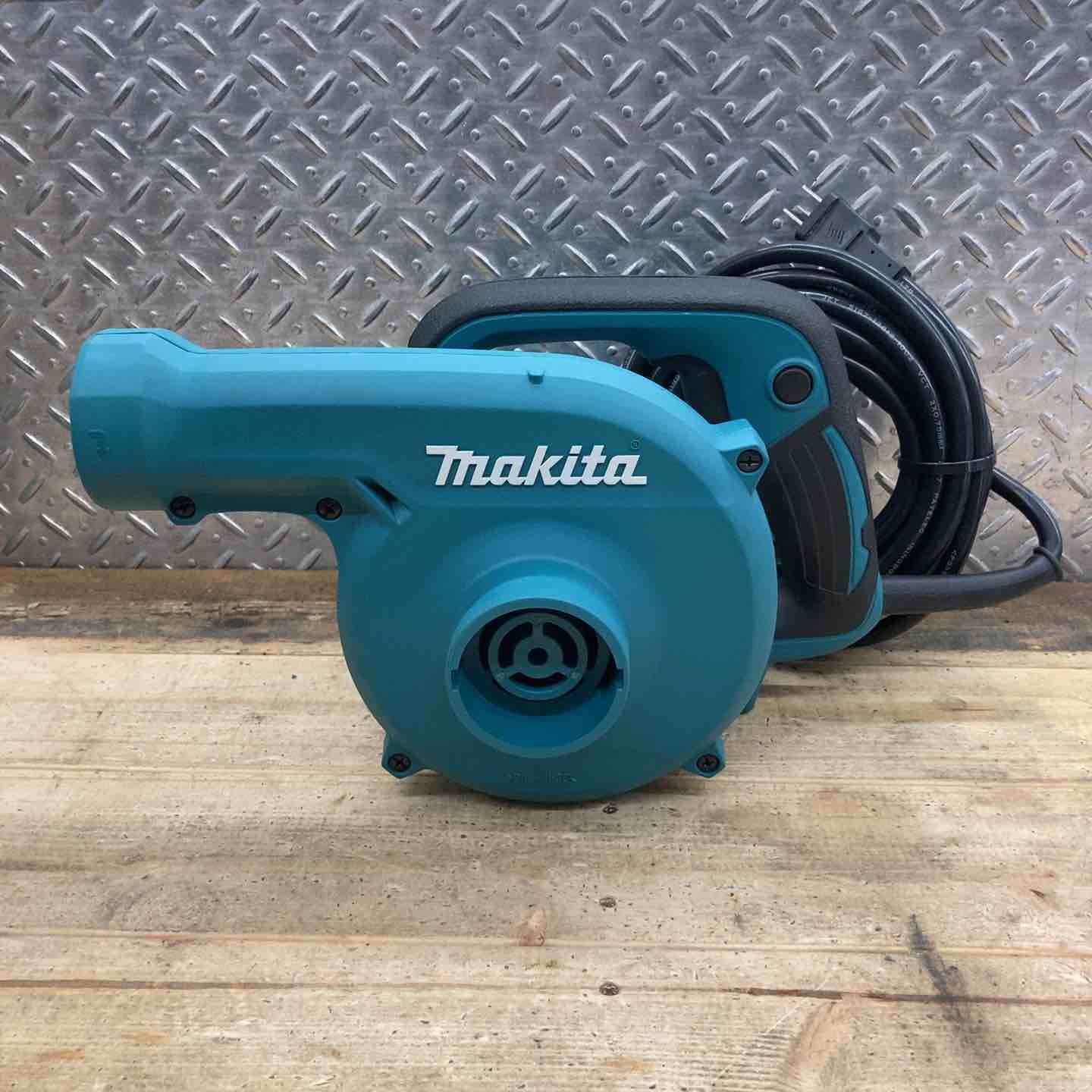 マキタ makita ブロア UB1103 所沢店