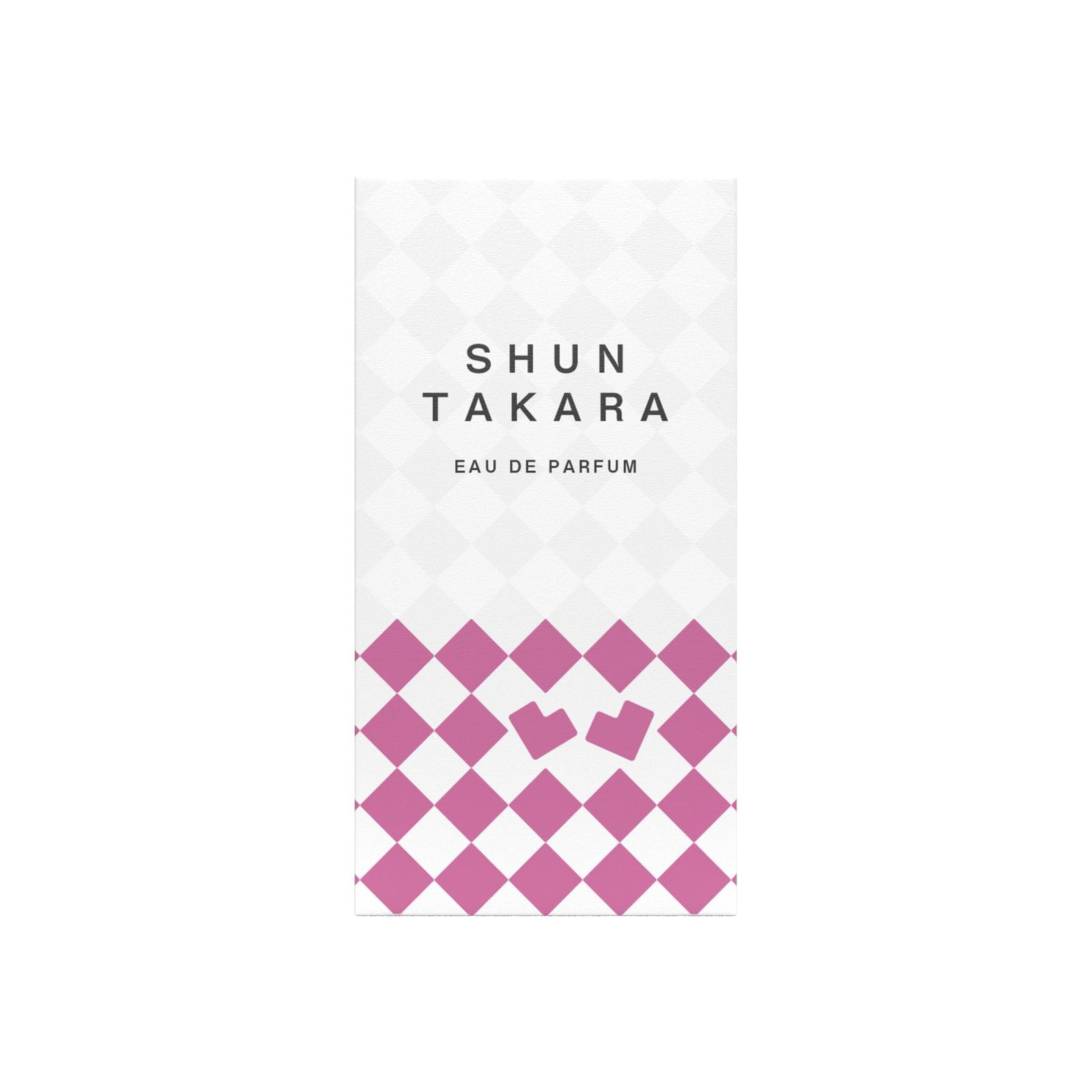 ESCADA LILY CHIC 50ml エスカーダ　リリーシック Lily Chic Escada perfume - a fragrance for women 2000