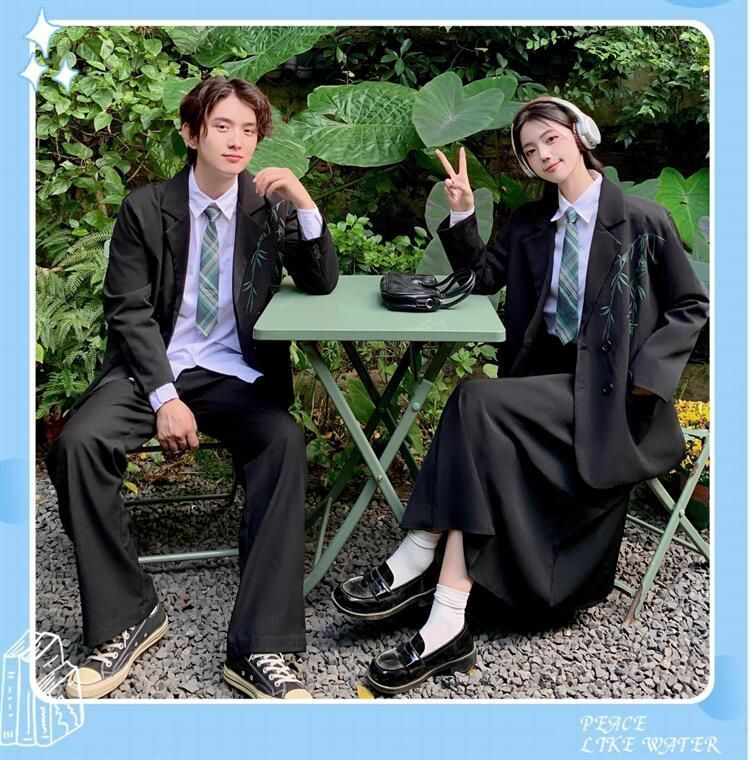 高校生 ジュニア