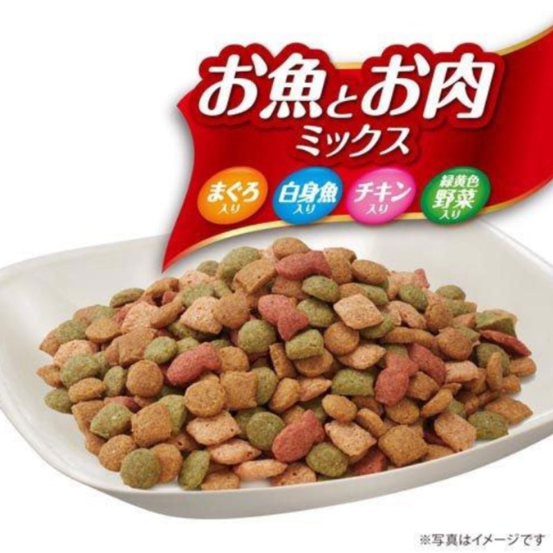 2kg