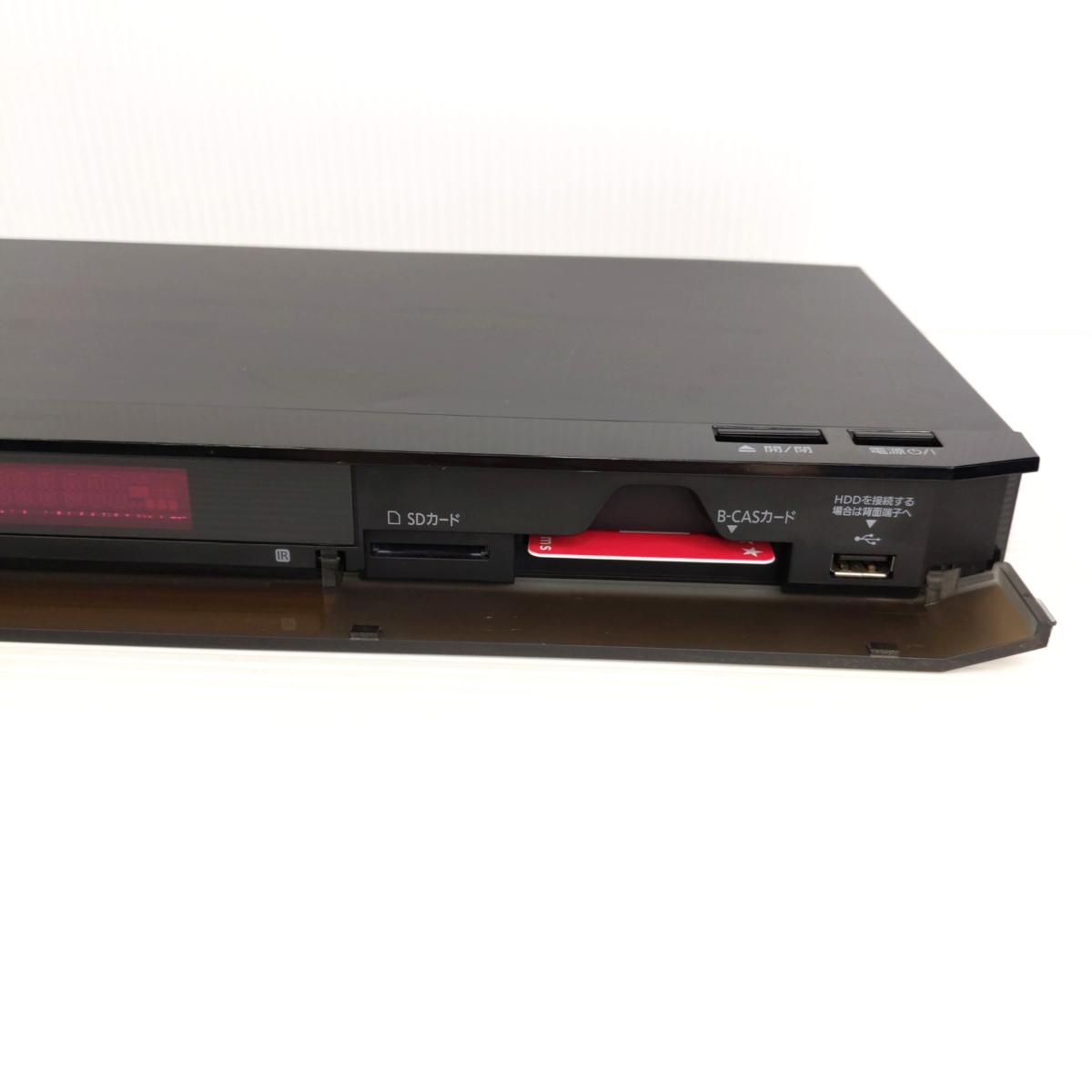 Panasonic パナソニック