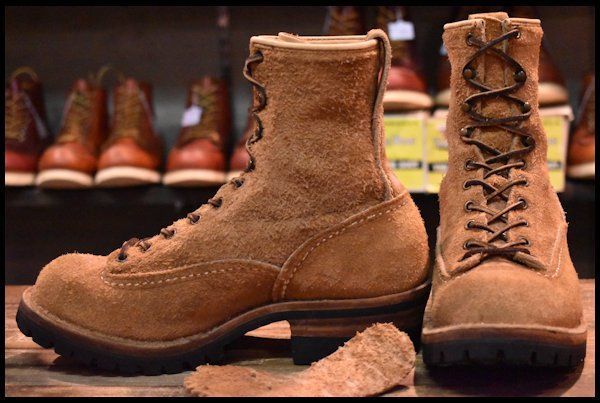 Wesco ジョブマスター 9E ウエスコ ジョブマスター 9E ウェスコ ジョブ