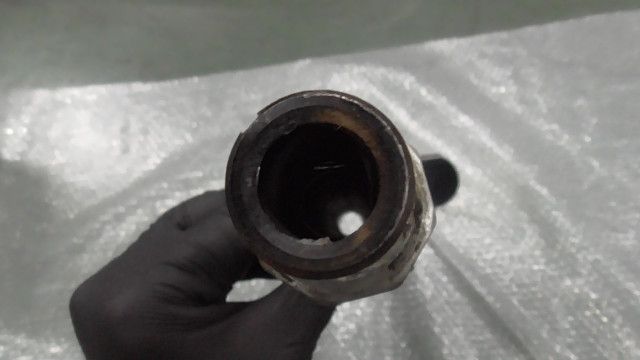 レッツ４パレット CA41A-195xxx