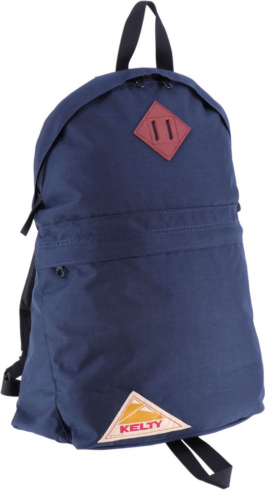 ケルティ KELTY アウトドア GIRLS DAYPACK バックパック キャンプ デイリー フェス レジャー  32591872 NAVY ケルティ KELTY アウトドア GIRLS DAYPACK バックパック キャンプ