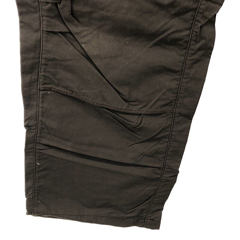 arc'teryx アークテリクス カーゴパンツ ARC'TERYX(アークテリクス