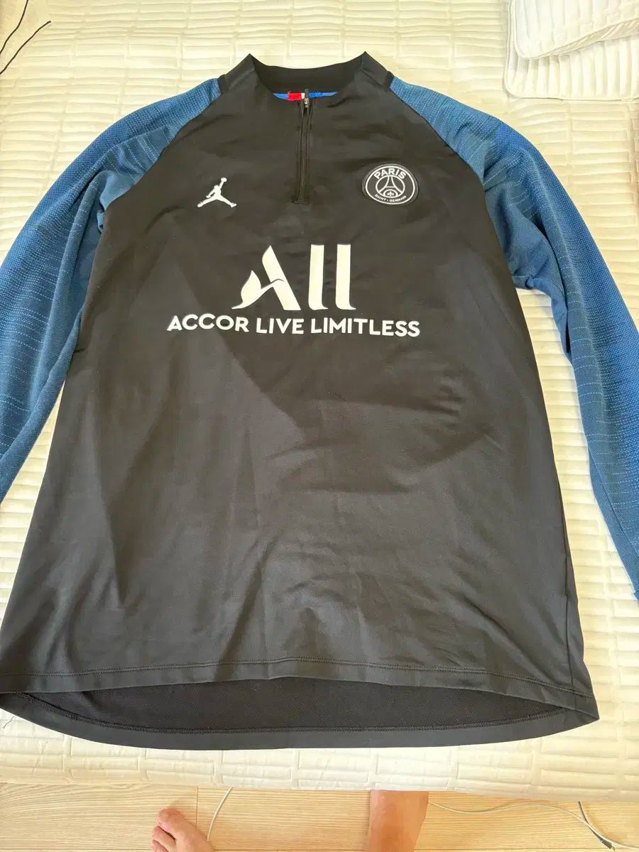 【XLサイズ】NIKE ナイキ PSG パリサンジェルマン トレーニングトップ NIKE ナイキ PSG パリサンジェルマン ナイキ トレーニングトップ