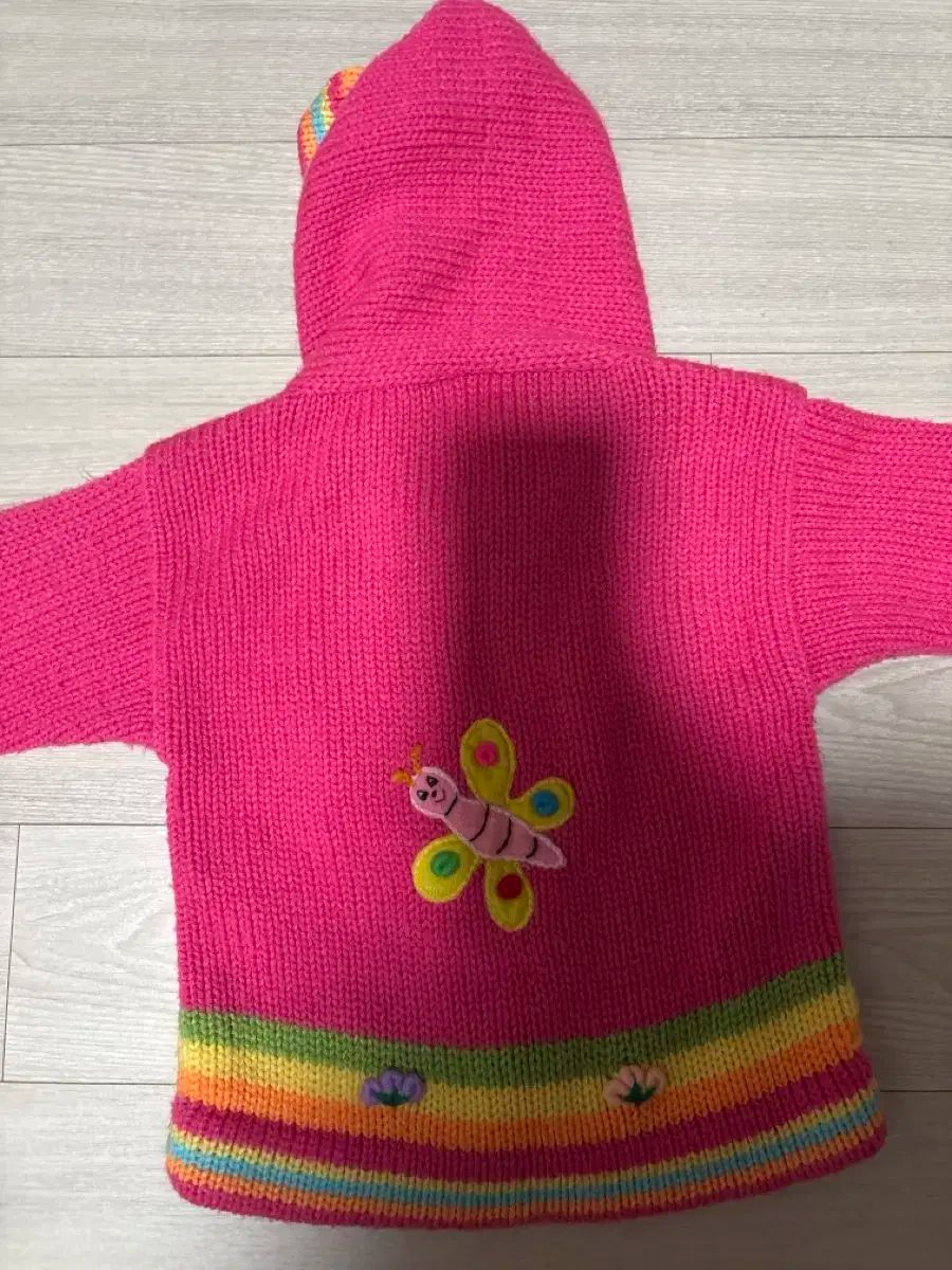 離乳する ヴィンテージ ニット アウター 90 STEELWINDOWSANDDOORS_COM