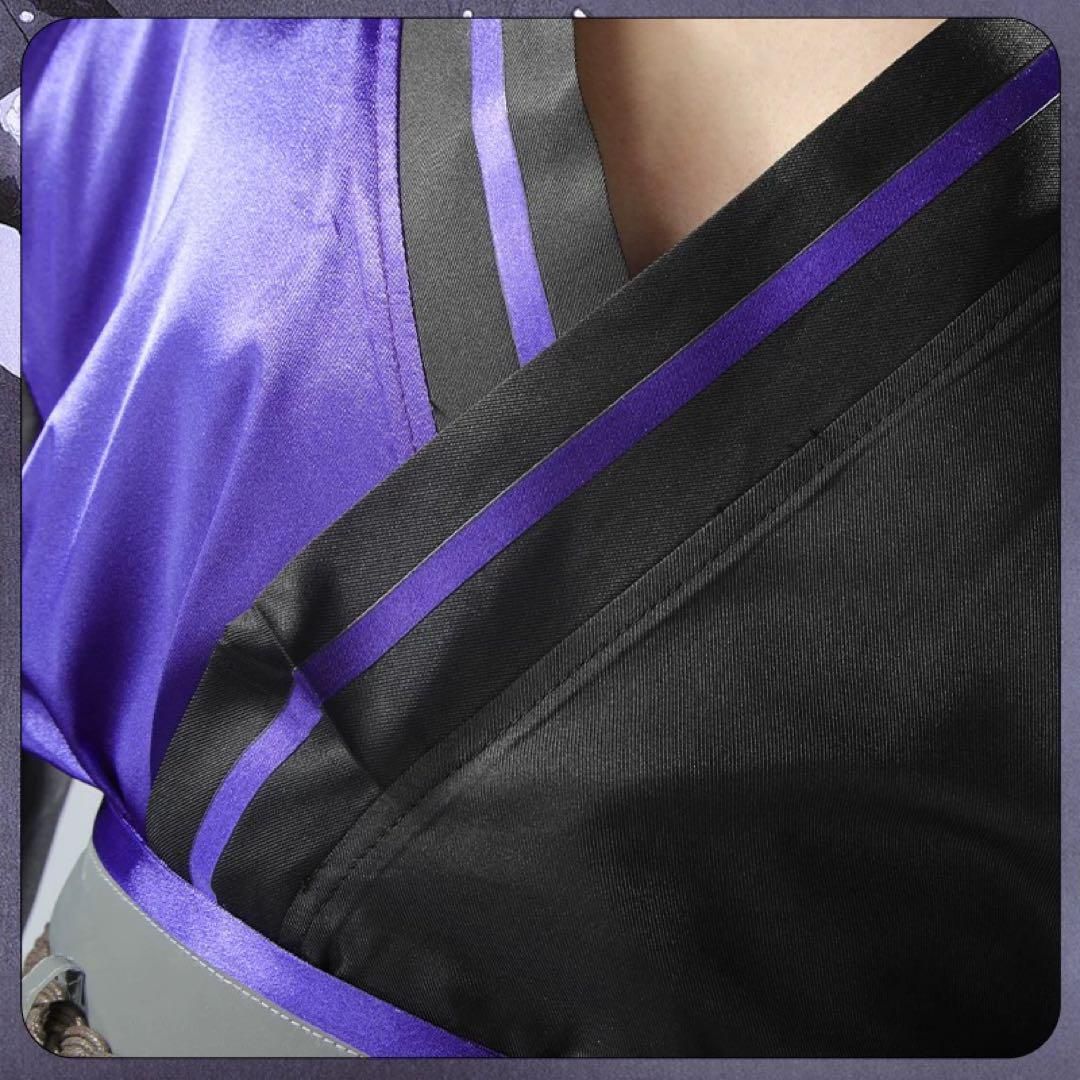 コスプレセット 高品質コスプレ