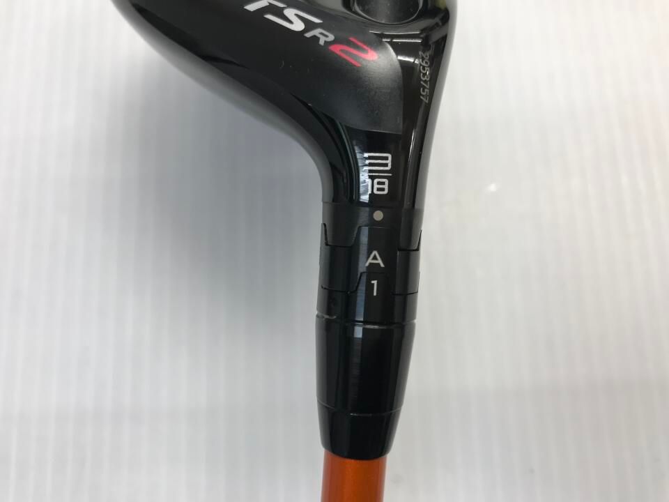 専用 モーダス HYBRID GOST HL SR タイトリストシャフト モーダス HYBRID GOST HL SR タイトリストシャフト タイトリスト