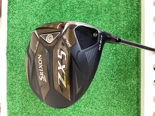 ゴルフウェア SY32 by SWEET YEARS ゴルフ ダンボール スウェット プル