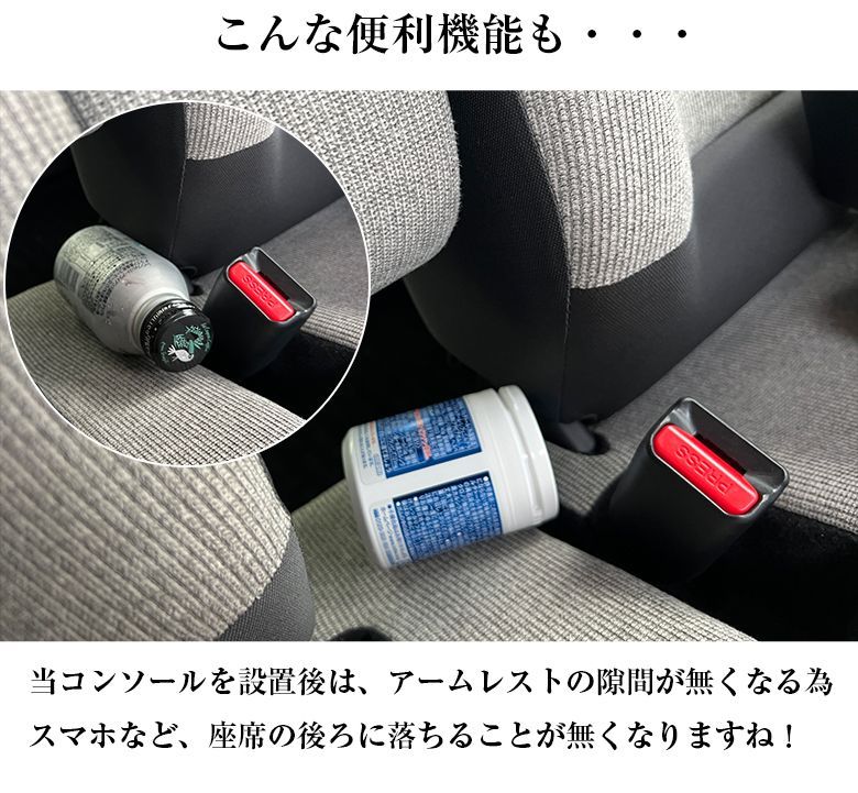 フィット