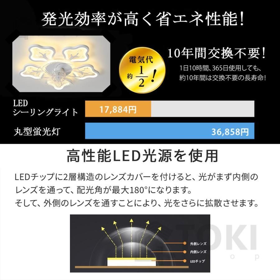 静音