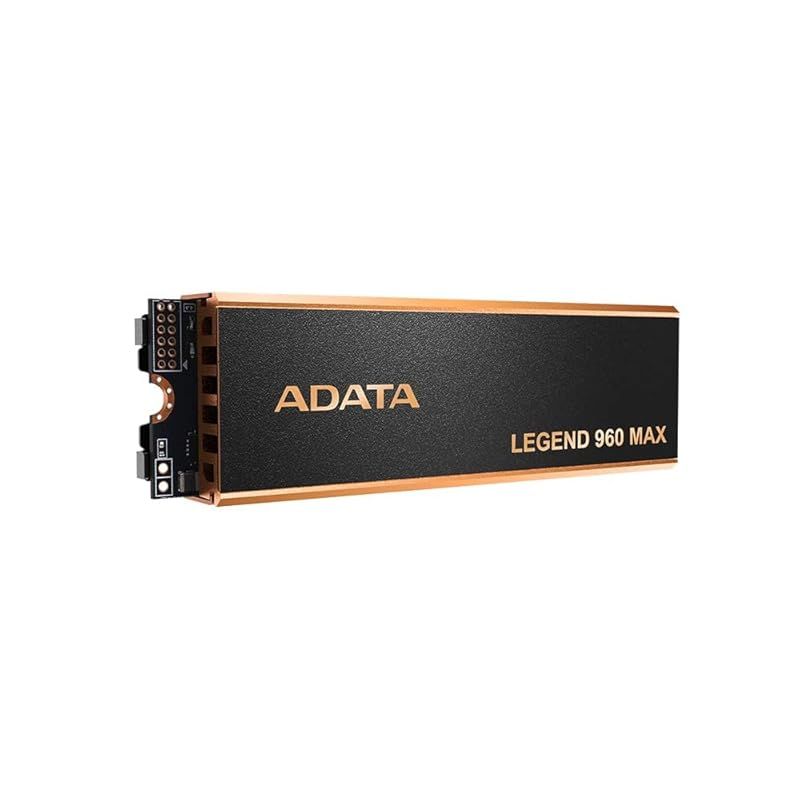 DATARAM 480GB 2.5インチ SSDドライブ ソリッドステートドライブ BIOSTAR Racing B250GT5対応並行輸入