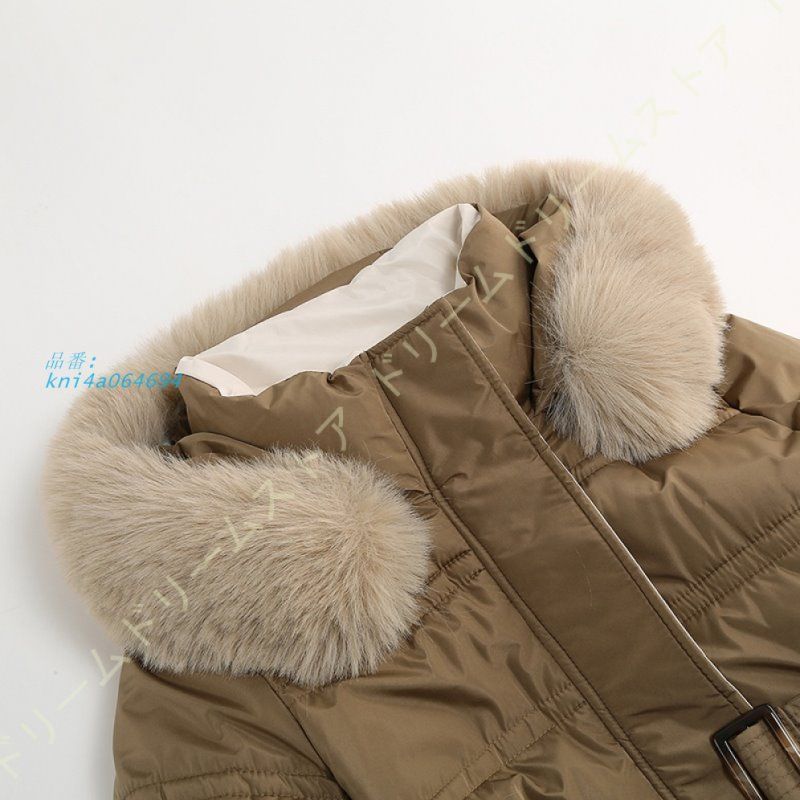 レディース 50代