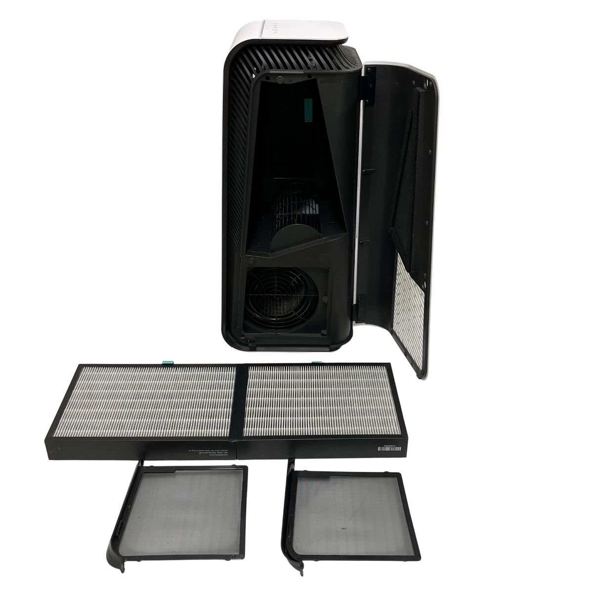 7310i 空気清浄機