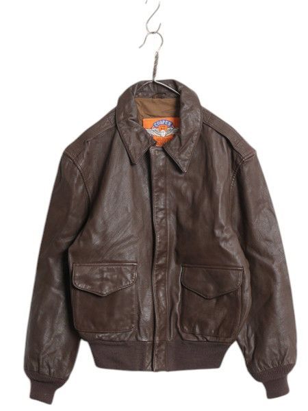 クリームソーダ 80's 当時モノ ネクタイピン レアアイテム 入手困難