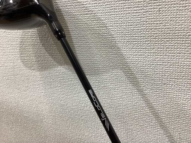 中古】ドライバー その他 エミリッドバハマ カールヴィンソン CV11PRO