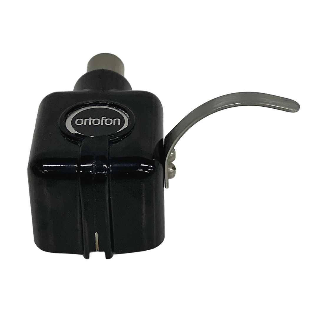 Ortofon SPU-AE ELLIPTICAL DIAMOND MC型カートリッジ 針