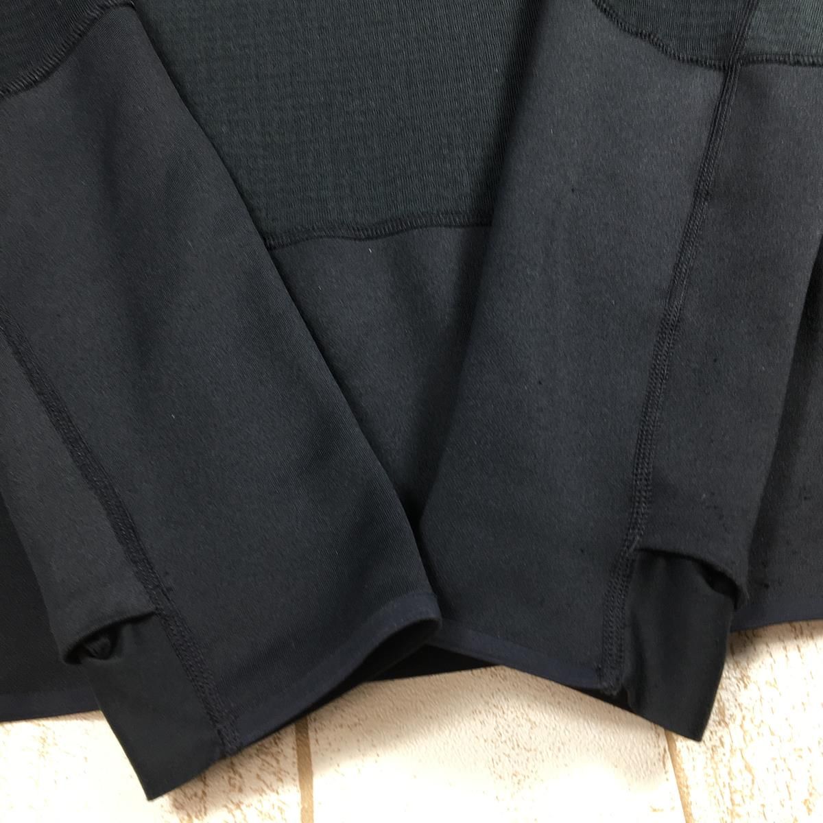 Men's XS ブラック系】 Berghaus ( バーグハウス