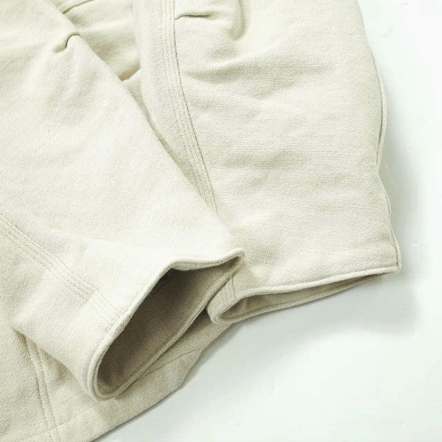 KAPTAIN SUNSHINE 22AW Duck Chore Jacket - メルカリ