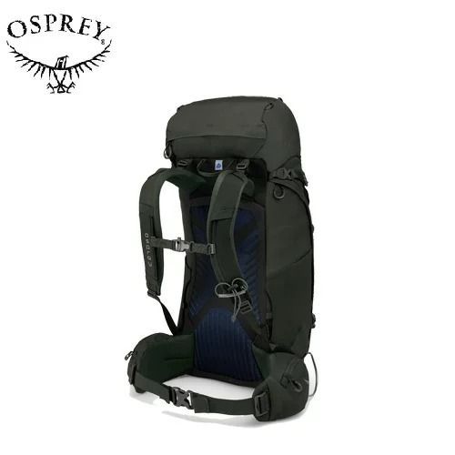 新品】OSPREY オスプレー バックパック48L Kestrel48 - メルカリ