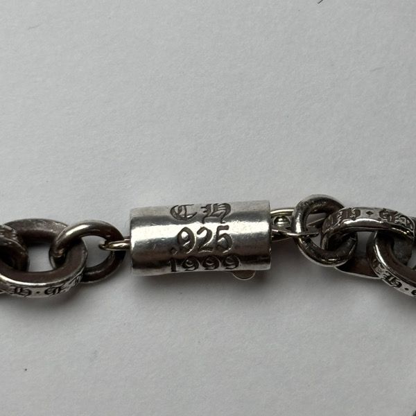 希少 レトロ ポケモントランプ 小学三年生 2月号 金銀爆笑4コマ漫画 ふ