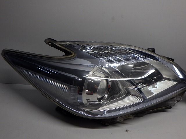 ホ コーティング