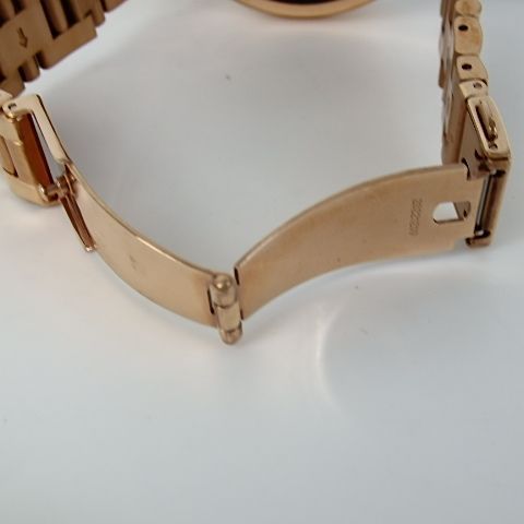 MKT5022