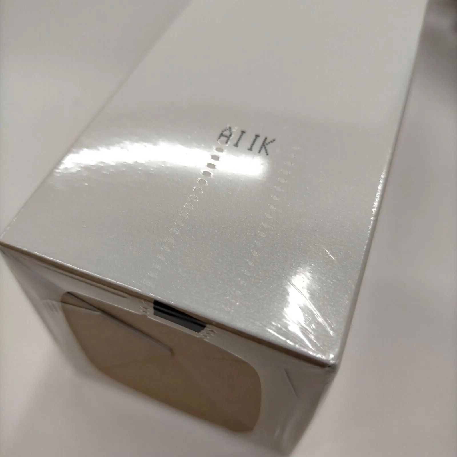 H1081 SPTM セプテム AX7 BM Serum エイ エックス セブン