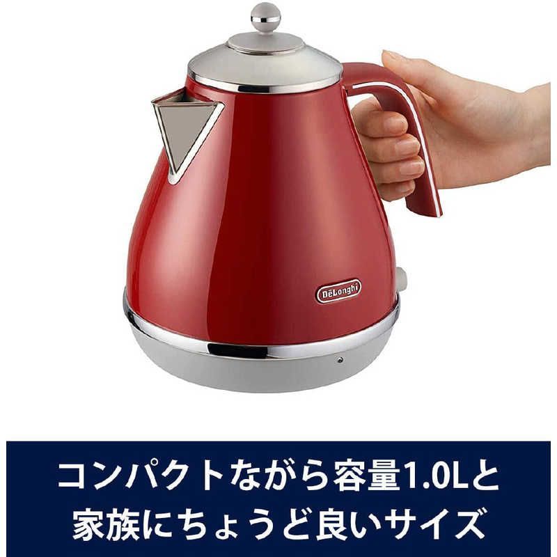 キャピタルズ 1.0L