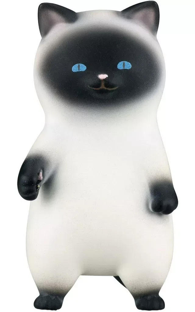 2026年最新】にゃわとびの人気アイテム - メルカリ