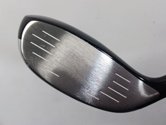 入間 ユーティリティ ホンマ HONMA U 22 TOUR WORLD ZERO VIZARD SR 0069