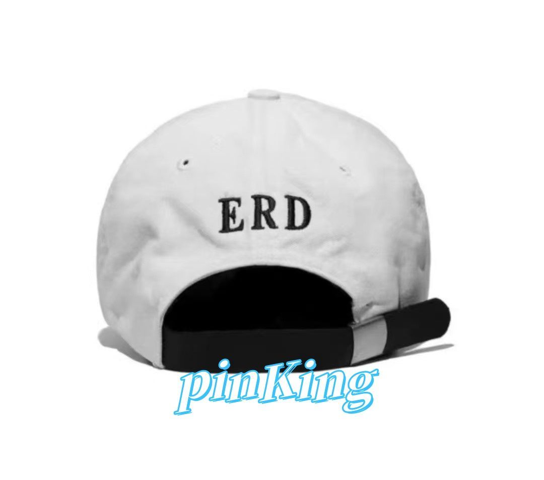 Enfants Riches