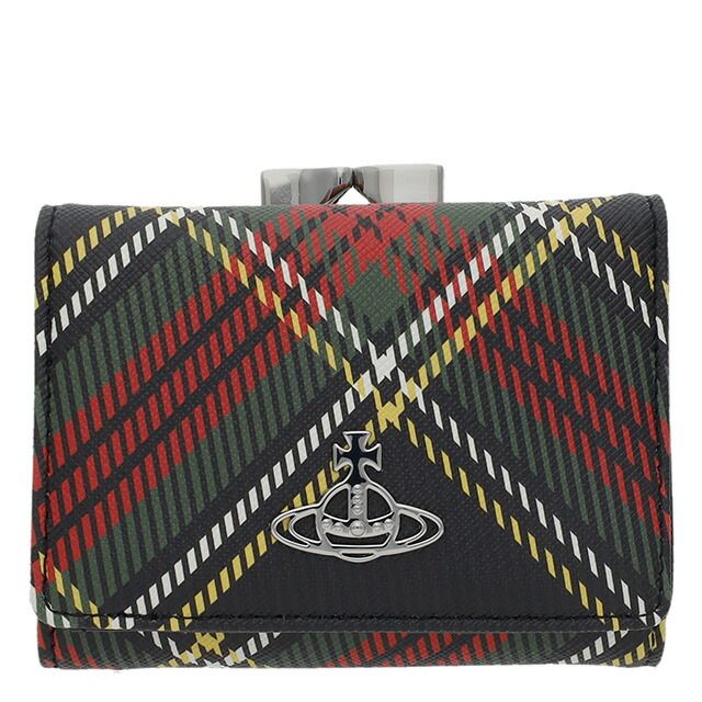 Westwood 財布