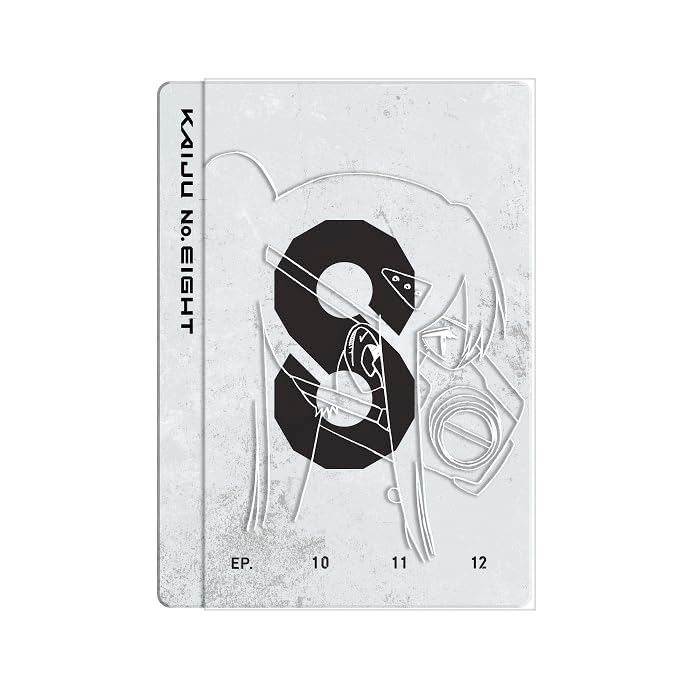 11⭐️未開封10パック】遊戯王 DUEL ACADEMIA SELECTION 𝗗𝘂𝗲𝗹