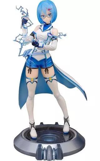 フィギュア 配送 NiCO 藤ちょこVer. 「デッド オア アライブ6」 1/7