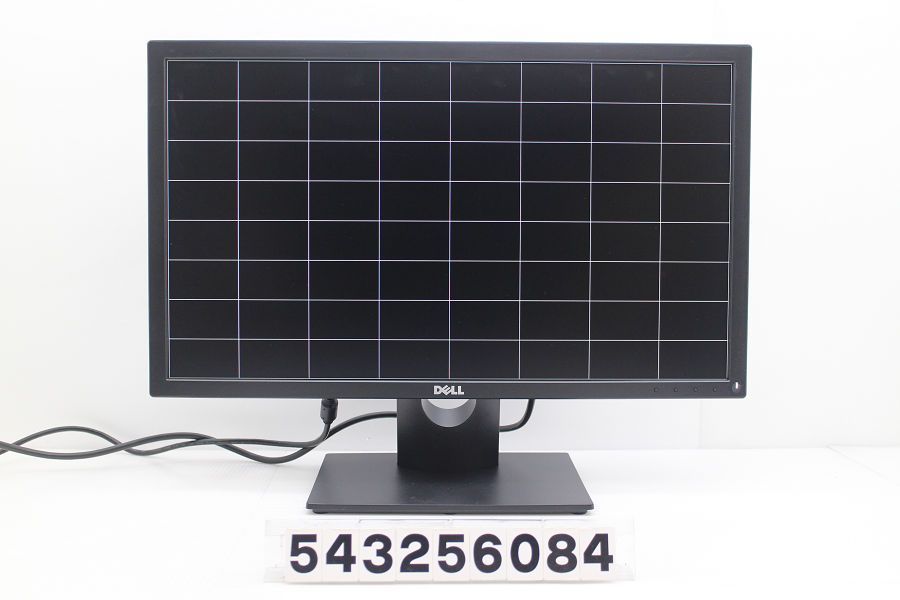 DELL E2316H 23インチワイド FHD 1920x1080 液晶モニター VGA×1|DisplayPort×1 543256084